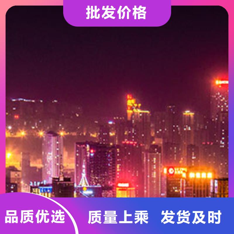 天梭钟表维修供您所需