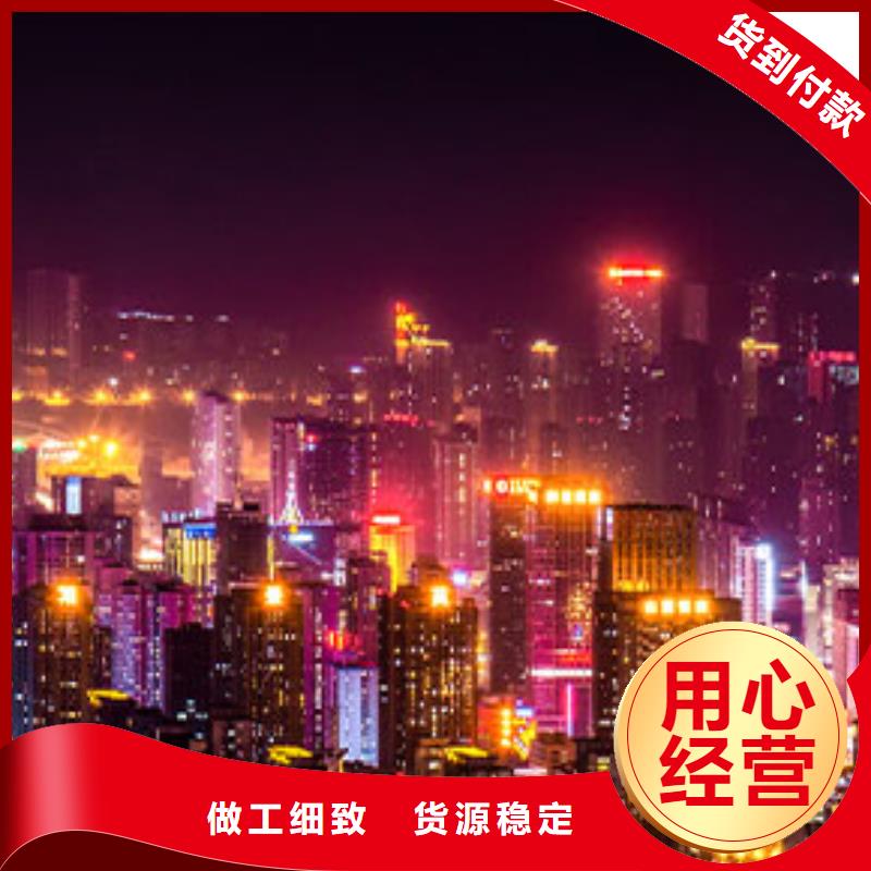 天梭钟表维修放心选购
