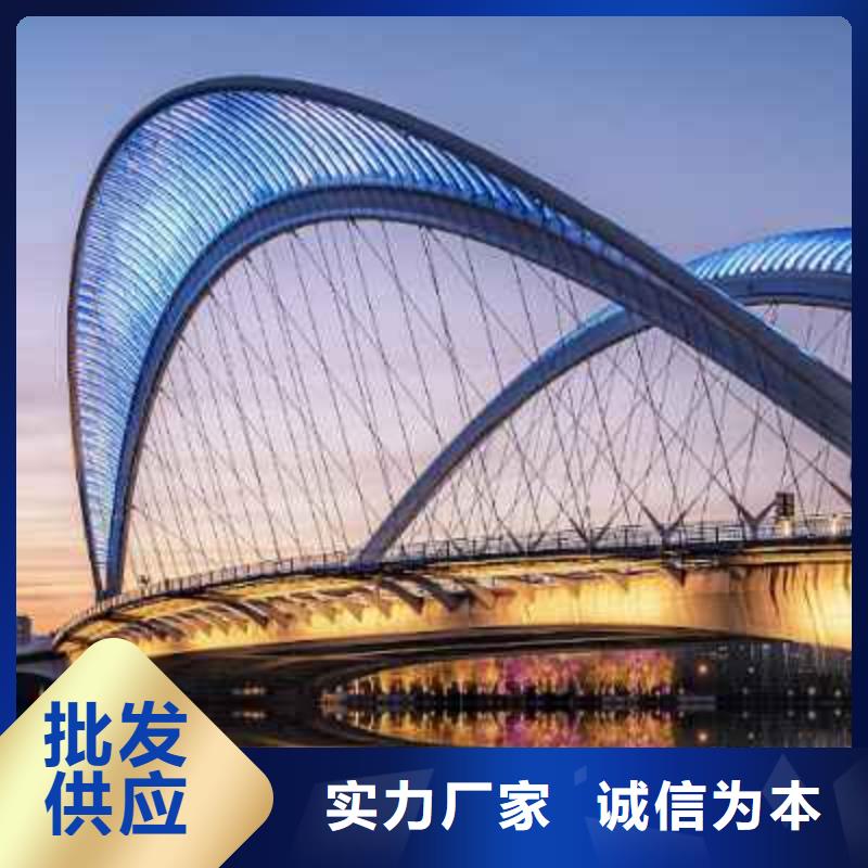 天梭,钟表维修质量上乘