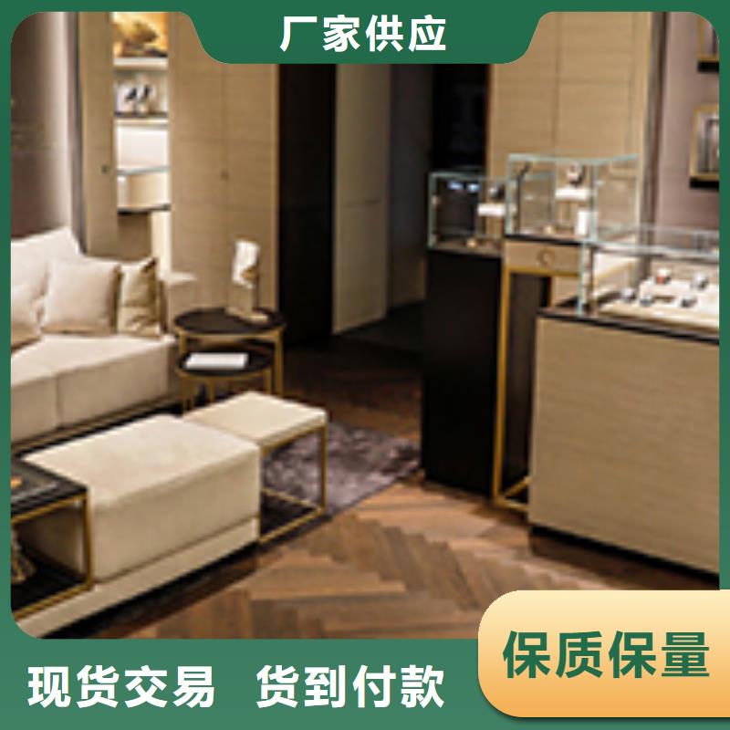 天梭,钟表维修厂家定制