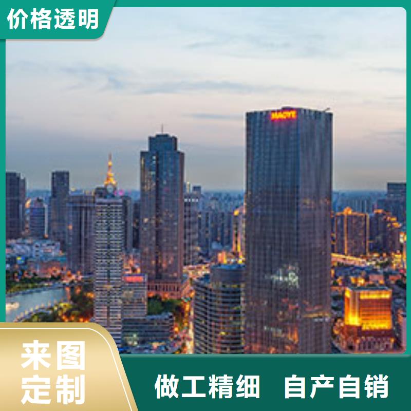 天梭钟表维修实力厂家直销