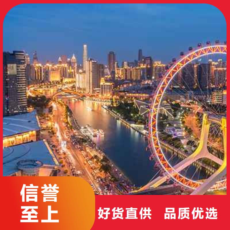 天梭,钟表维修出货及时