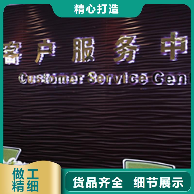 天梭_钟表维修品质做服务