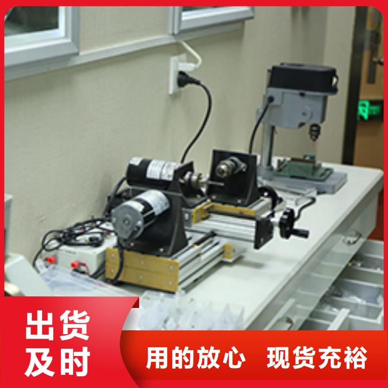 天梭钟表维修源头工厂