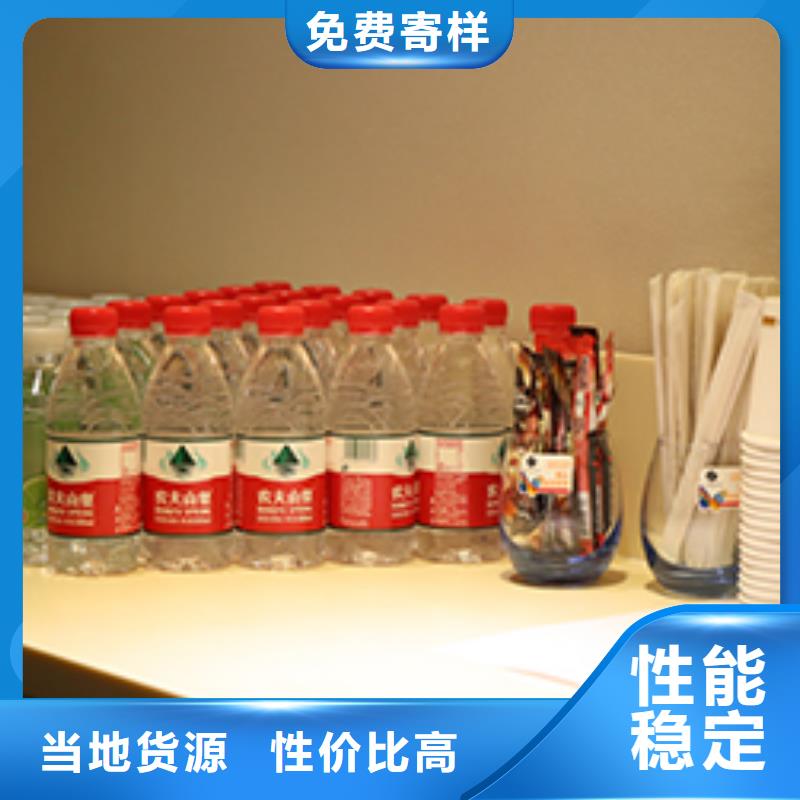 天梭钟表维修大厂生产品质