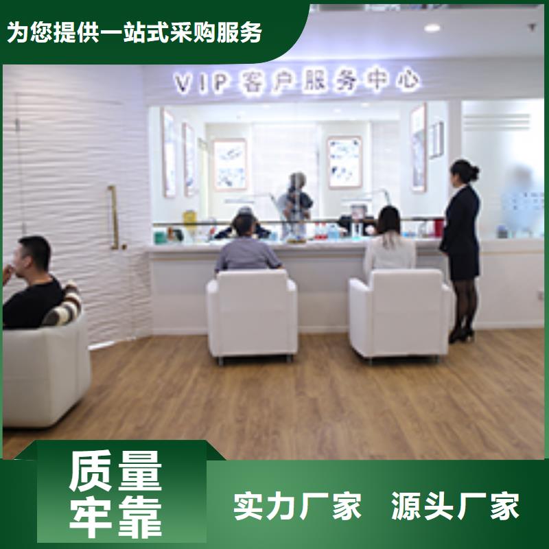 天梭钟表维修满足客户需求