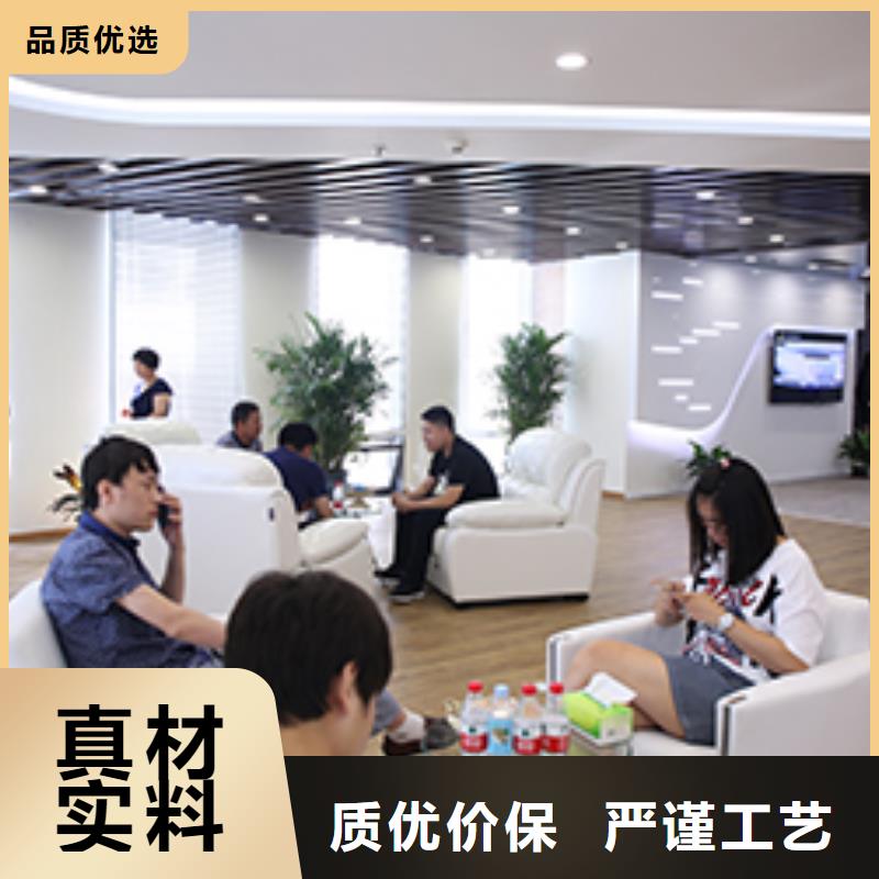 【天梭】钟表维修量少也做