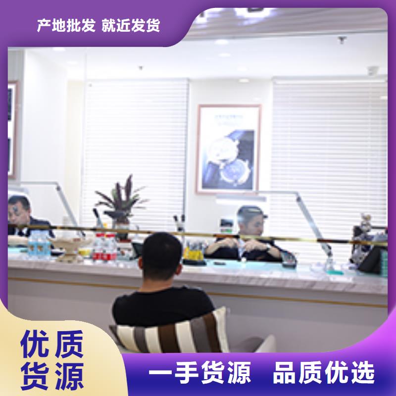 天梭,钟表维修种类丰富