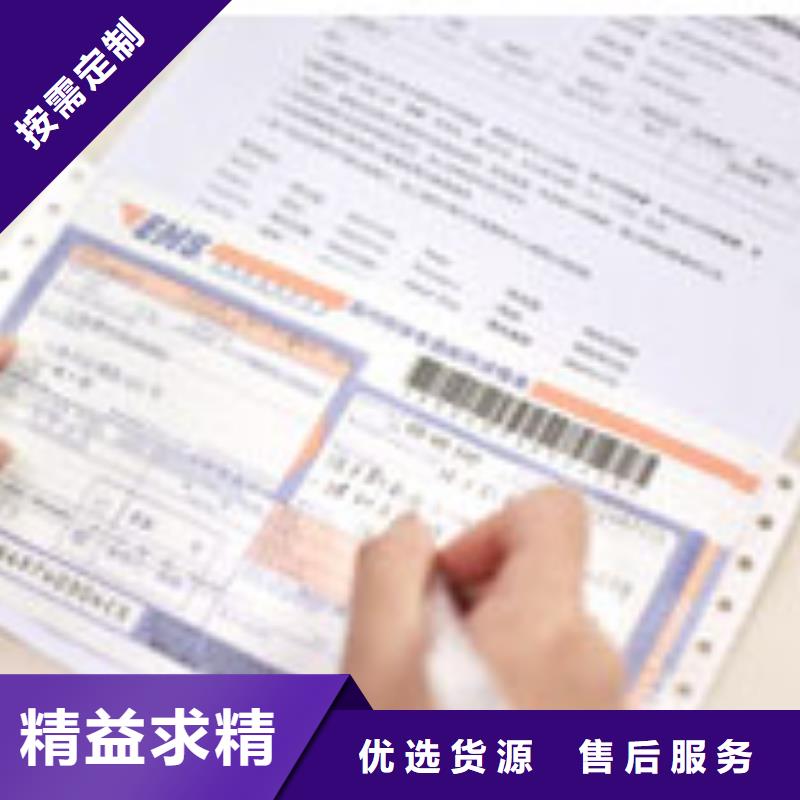 天梭钟表维修满足多种行业需求