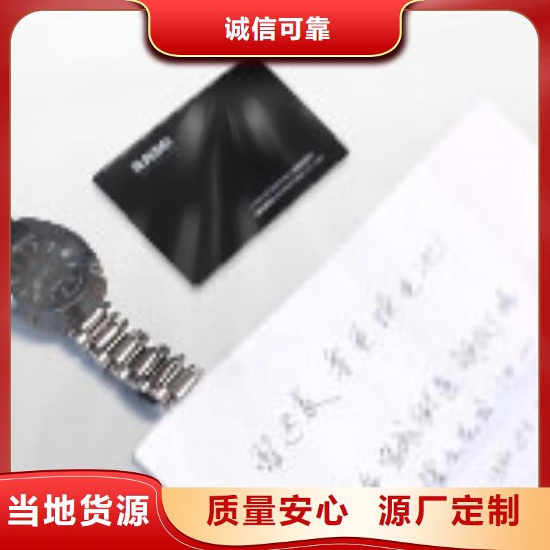 天梭_【钟表维修】好产品价格低