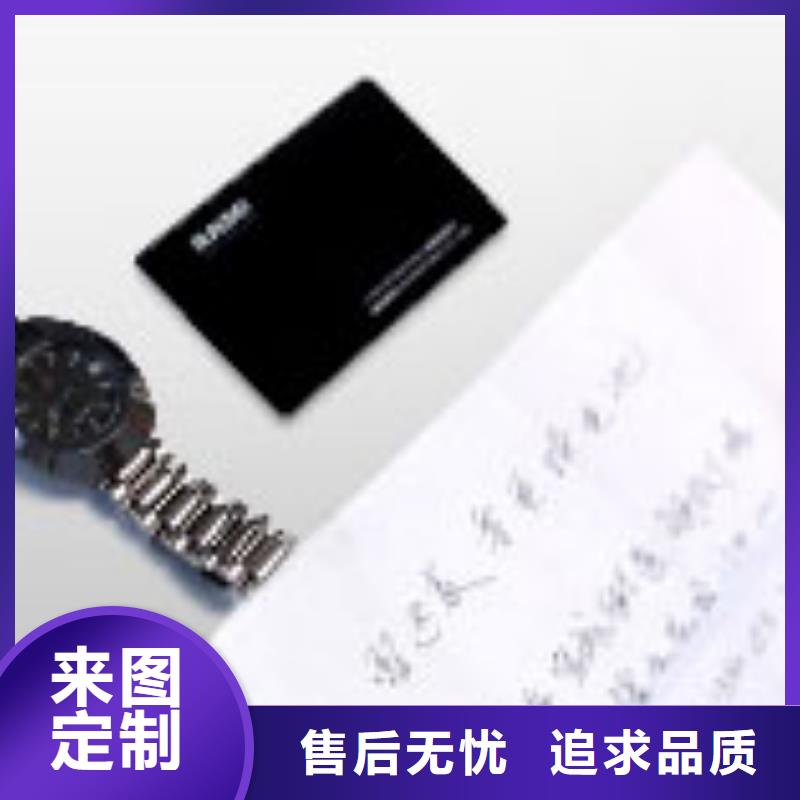 【天梭】钟表维修多种规格库存充足