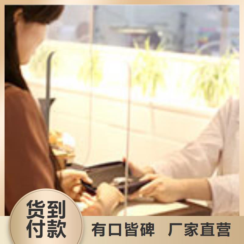 天梭钟表维修品质做服务