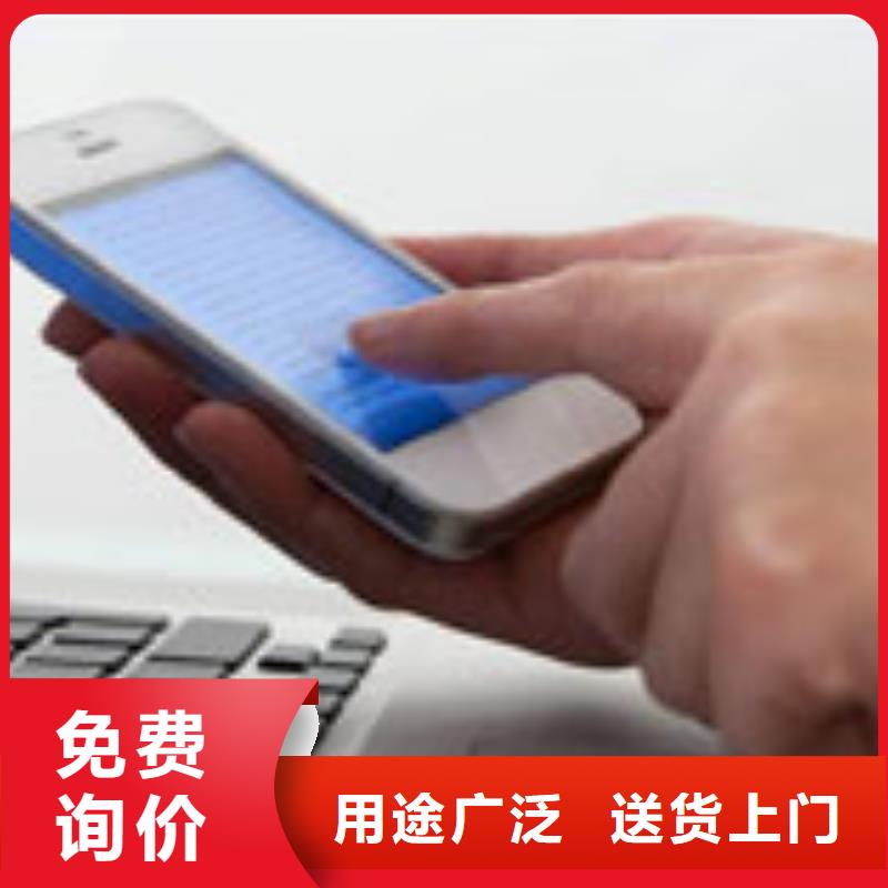 天梭钟表维修精品优选
