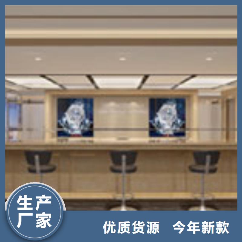 【天梭】钟表维修注重细节