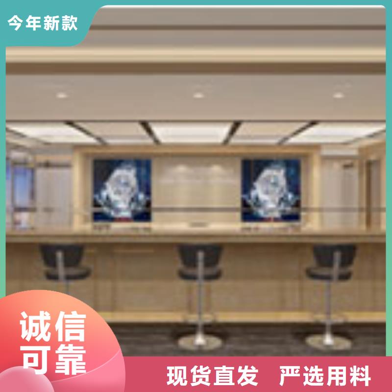 天梭,钟表维修支持定制批发