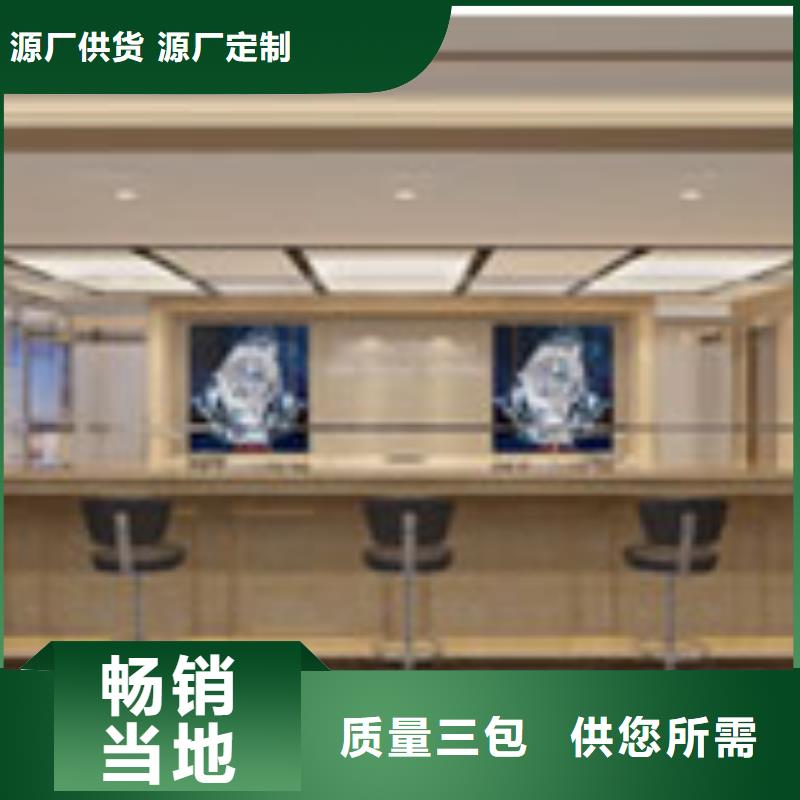 天梭,钟表维修严格把关质量放心