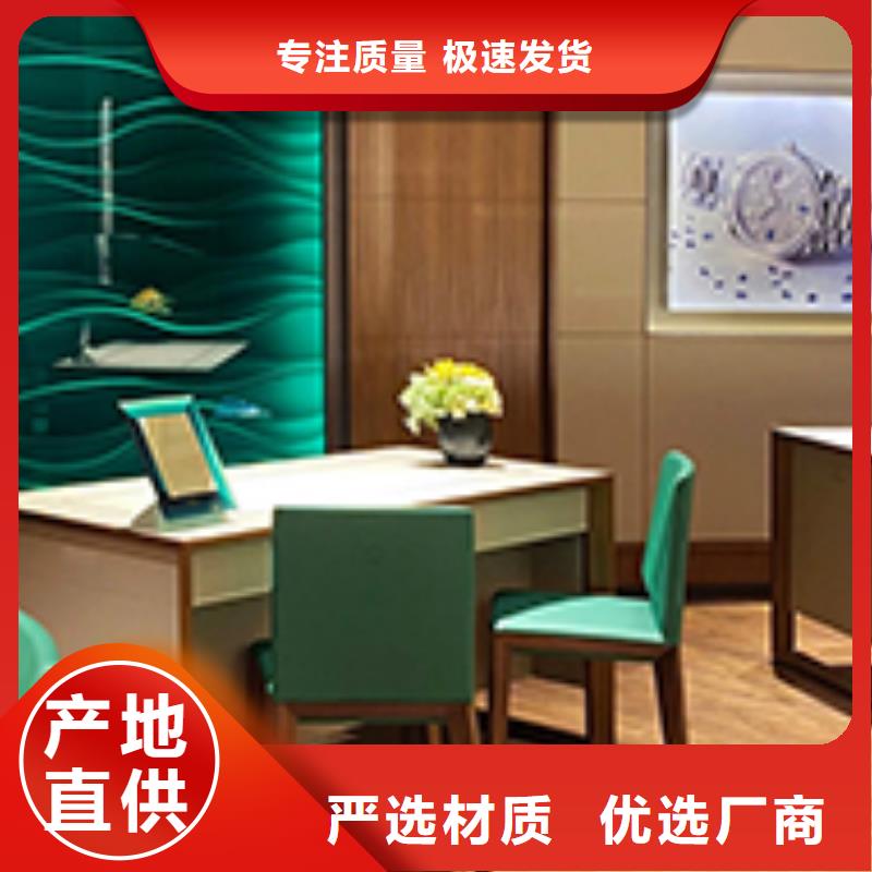 天梭【钟表维修】规格齐全