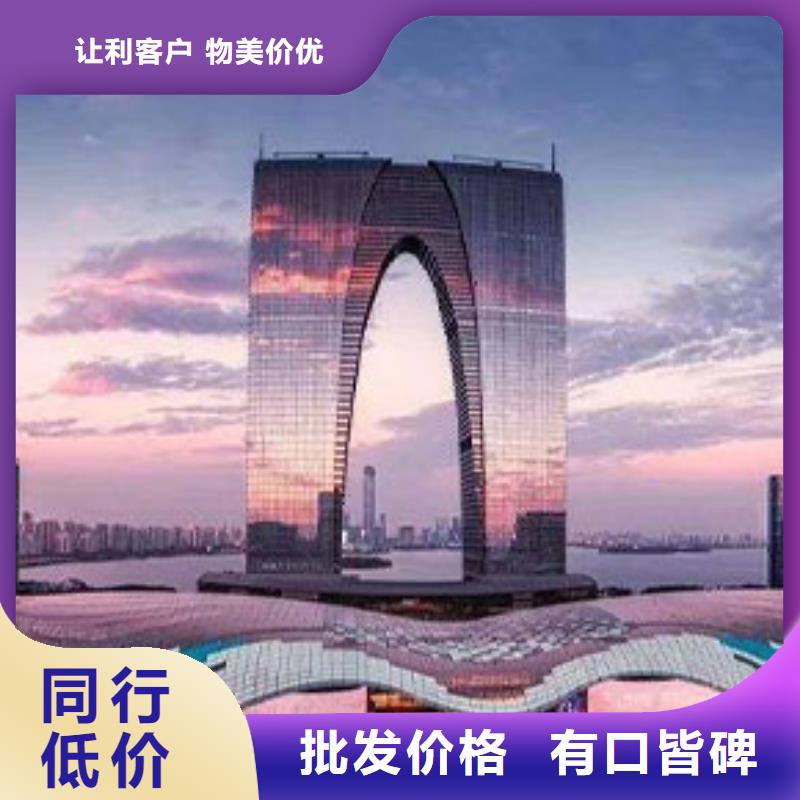 【天梭钟表维修发货迅速】