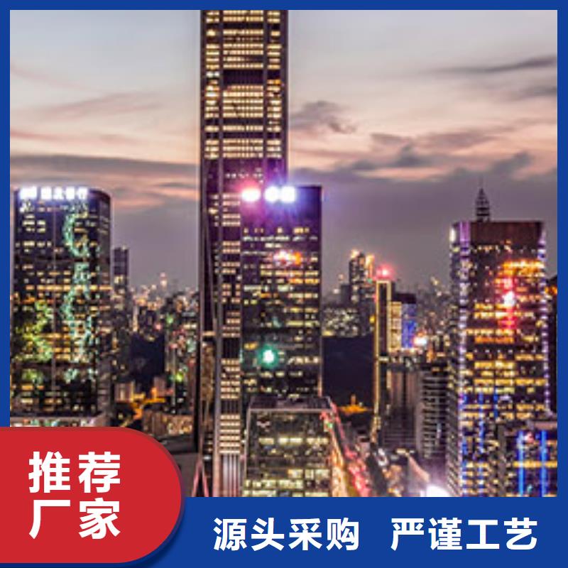 天梭【钟表维修】一站式采购商家