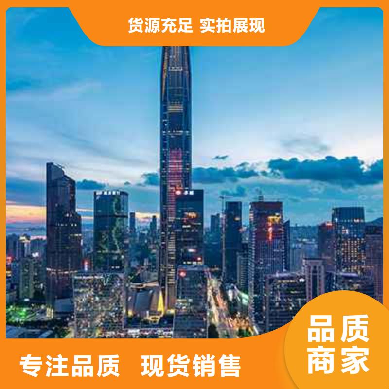 天梭_钟表维修欢迎新老客户垂询