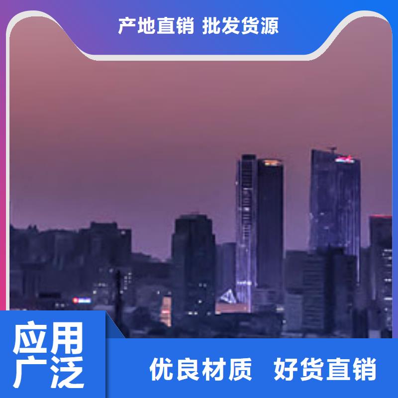 天梭,钟表维修好品质售后无忧