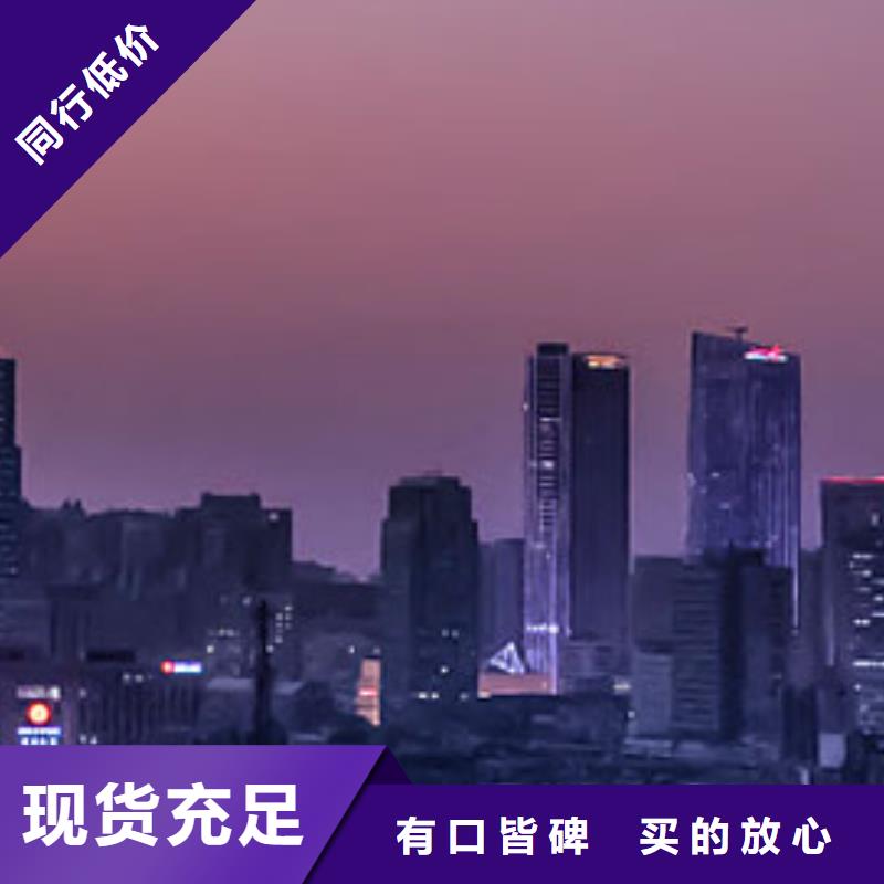 天梭钟表维修售后无忧