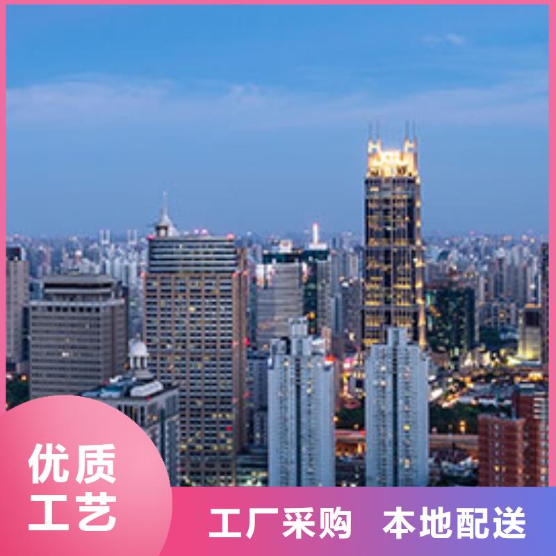 天梭,钟表维修厂家定制