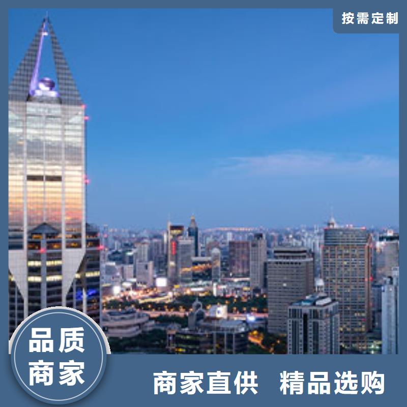 天梭钟表维修好货直销