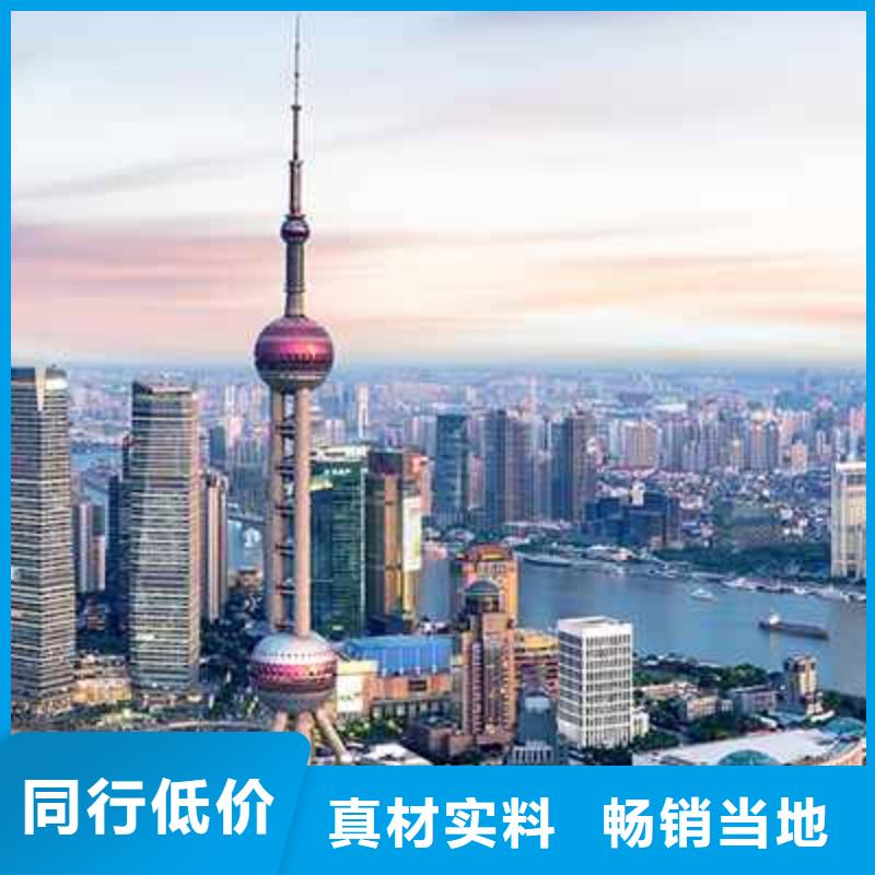 天梭_钟表维修服务至上