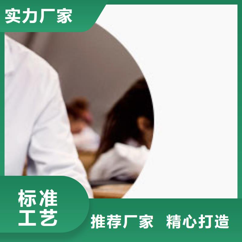 【天梭钟表维修量大从优】