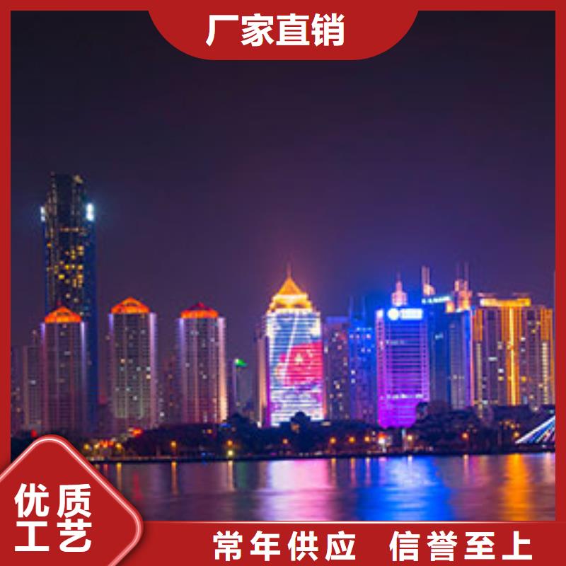 天梭,钟表维修种类丰富