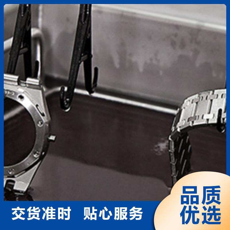 【天梭】钟表维修量少也做