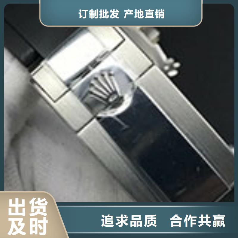 天梭钟表维修大厂生产品质