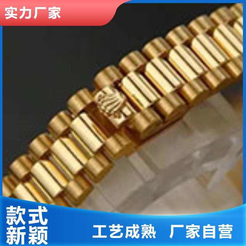 天梭钟表维修海量现货直销