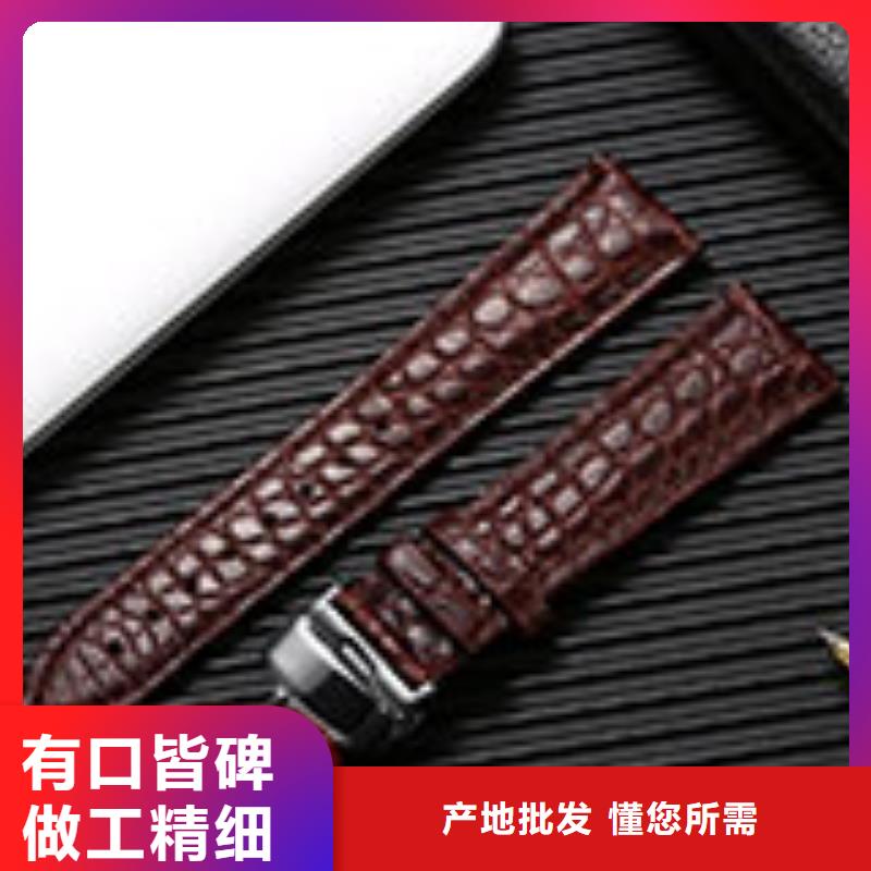 天梭钟表维修源头厂家经验丰富