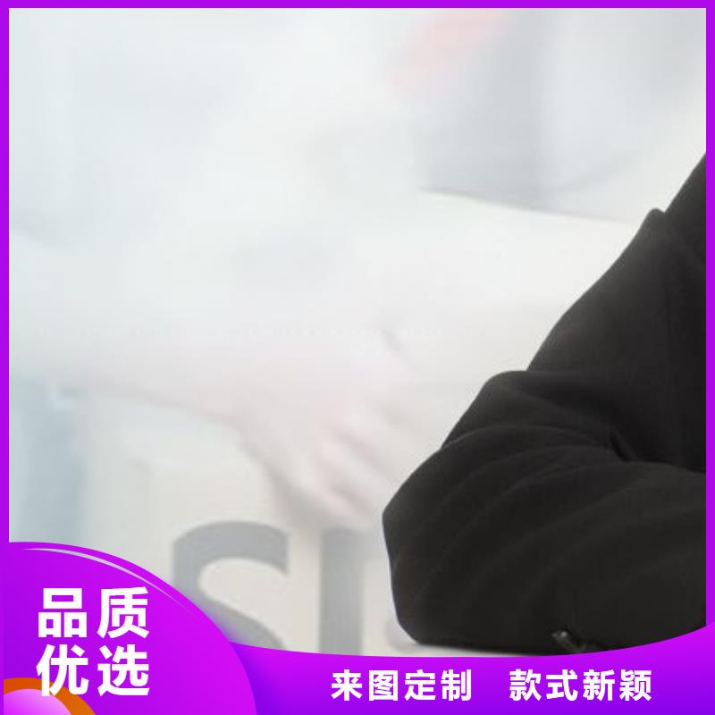 【天梭钟表维修质量安心】