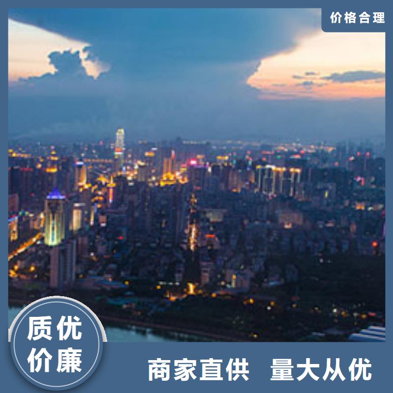 天梭_【钟表维修】厂家案例