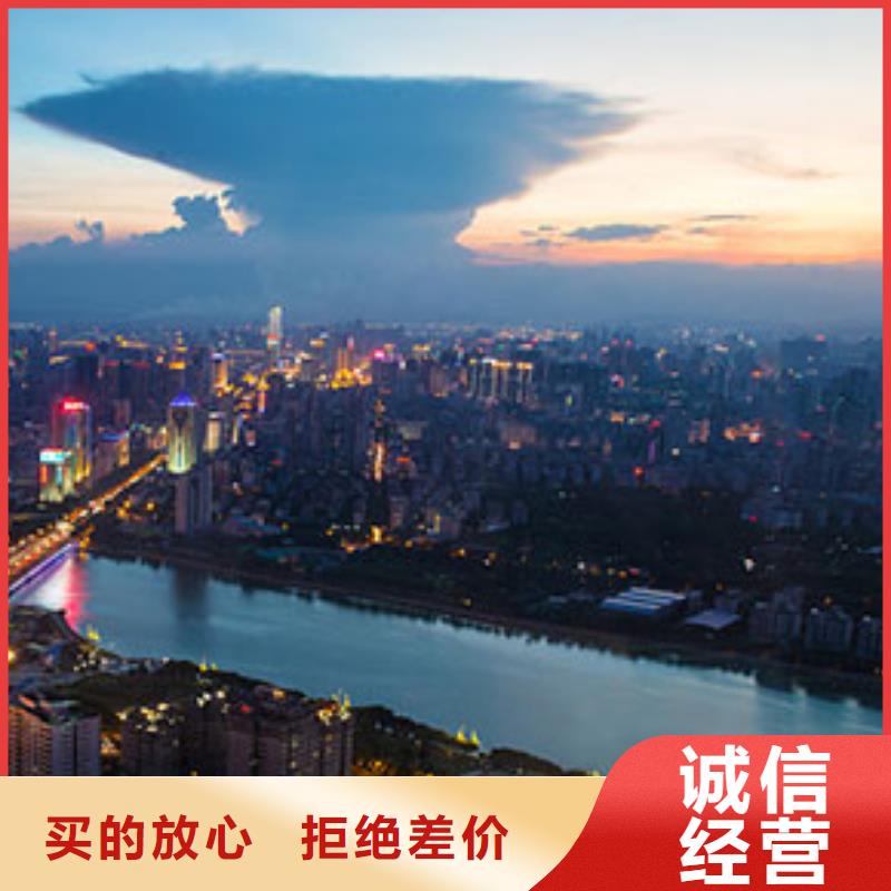 天梭钟表维修厂家采购