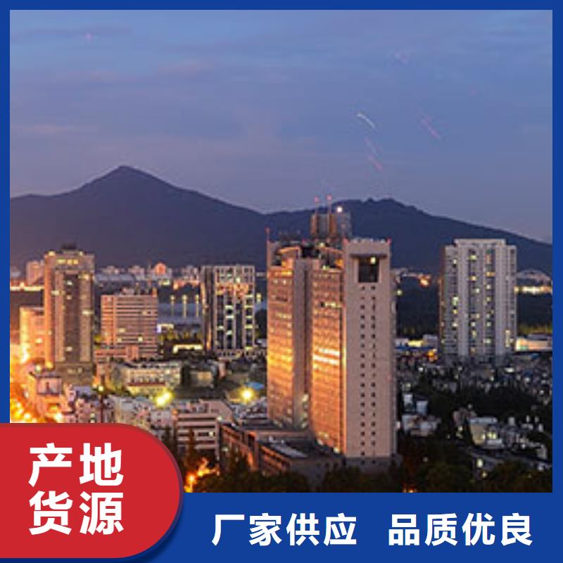 天梭钟表维修实力才是硬道理