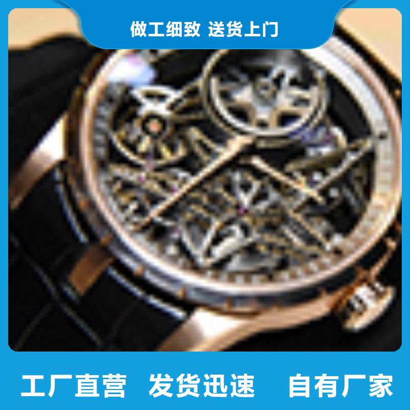 天梭,钟表维修种类丰富
