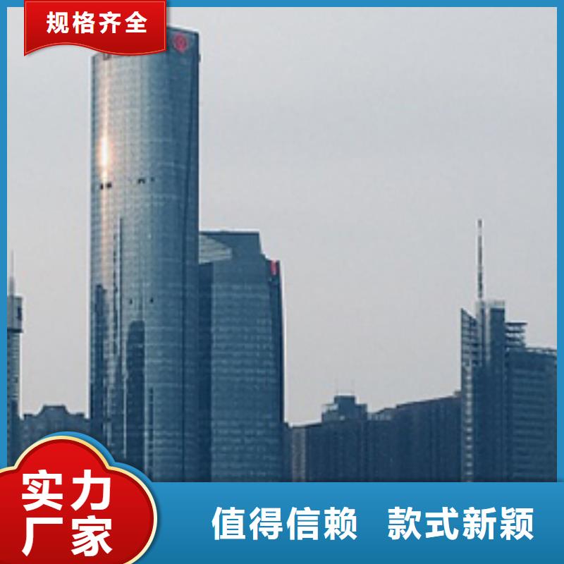 【天梭】-钟表维修海量货源