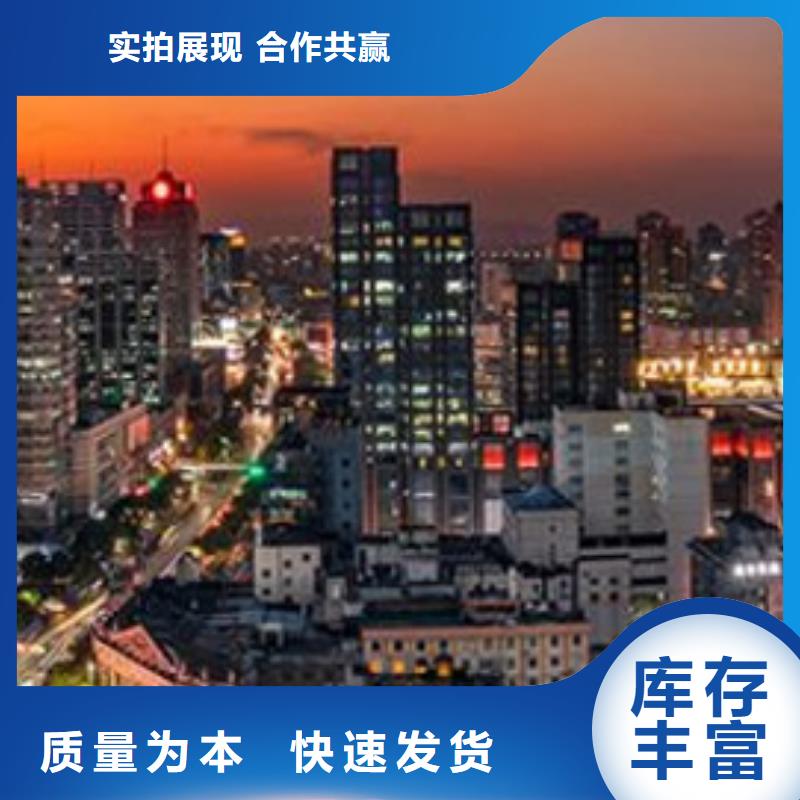 【天梭】钟表维修注重细节