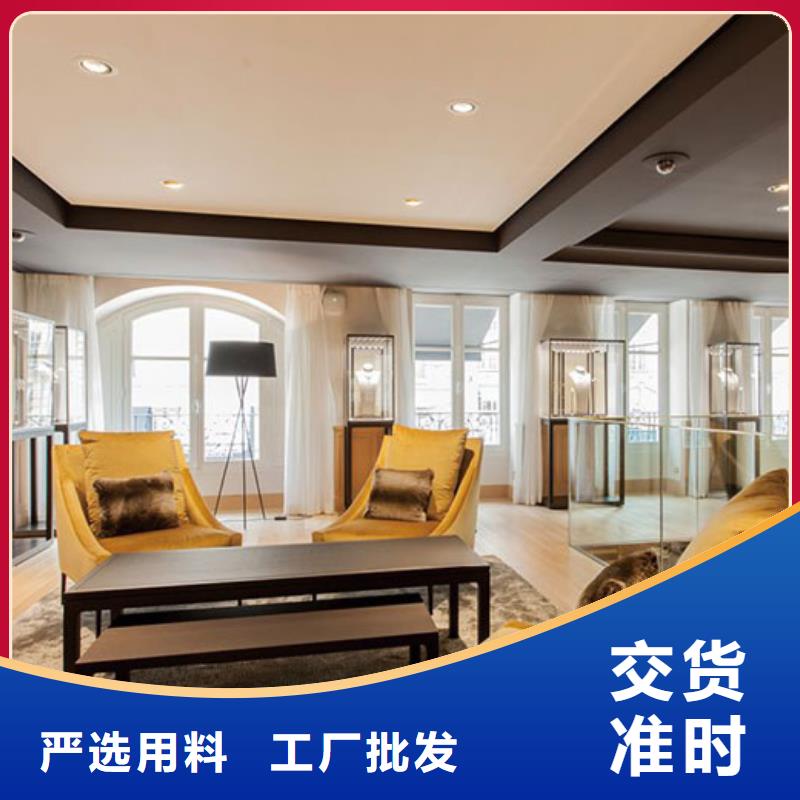 天梭,钟表维修精致工艺