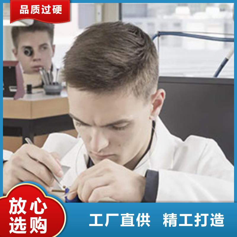 天梭钟表维修专业品质