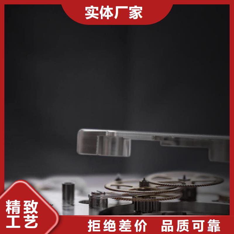 天梭,钟表维修源头采购
