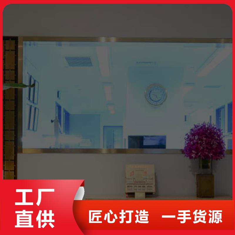 天梭-钟表维修价格实惠工厂直供