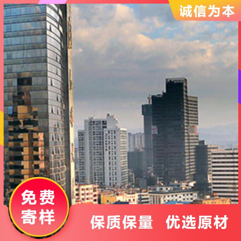 天梭-钟表维修现货采购