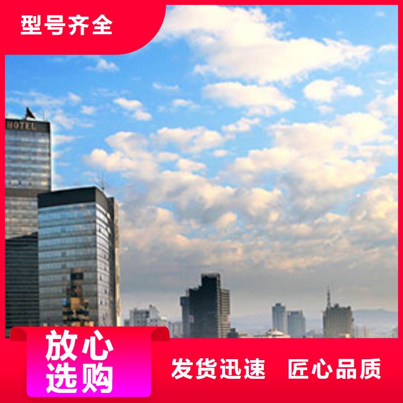 天梭,钟表维修一站式采购商家