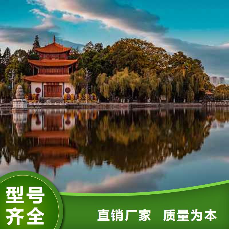 【天梭钟表维修发货迅速】