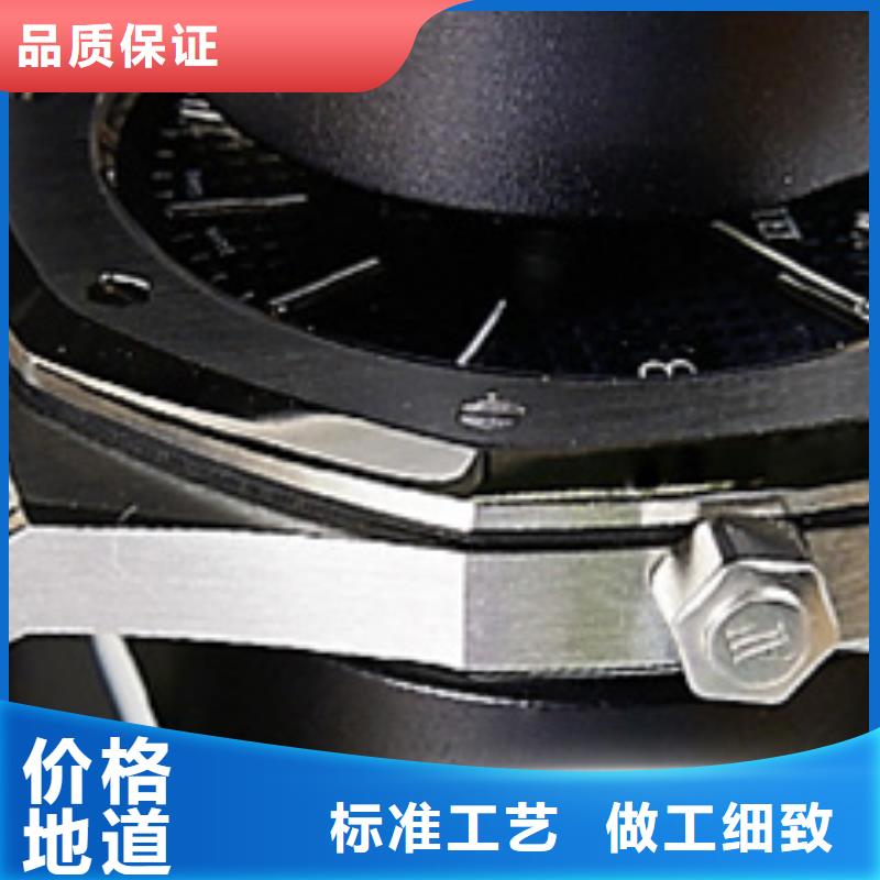 天梭-钟表维修专注细节专注品质